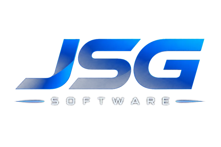 JSG Software